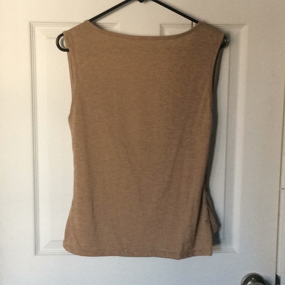 Tank top - Picture 3 of 3